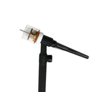 KIT-gas-lens-pyrex-trasparente-per-torcia-TIG-SR-9-20-o-SR-17-18-26-disponibile-per-diametro-elettrodo-in-tungsteno-da-1.6mm-o-2.4mm