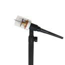 KIT-gas-lens-pyrex-trasparente-per-torcia-TIG-SR-9-20-o-SR-17-18-26-disponibile-per-diametro-elettrodo-in-tungsteno-da-1.6mm-o-2.4mm