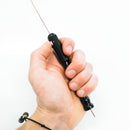 Tig Pen Pen Support Supply Foods Welding Welding Welders for Welders