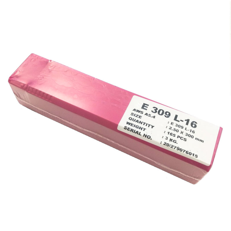 elettrodi-rutili-per-saldatura-inox-309L-16-AWS-A54-in-confezione-indivisibile