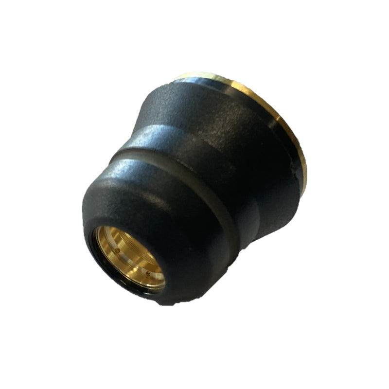 External Plasma Nozzle for Torch Trafimet Ergocut S30 S45 Original