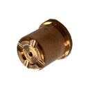 Plasma nozzle for Torch Cebora 50 70 Long Life (not original)