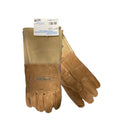 Guanti-per-saldatura-tig-raglia-XL-WELDAS