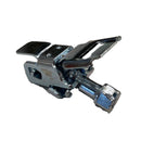 Dispositivi-di-trazione-in-acciaio-inox-per-fascette-stringitubo-a-nastro-confezione-da-50-pezzi