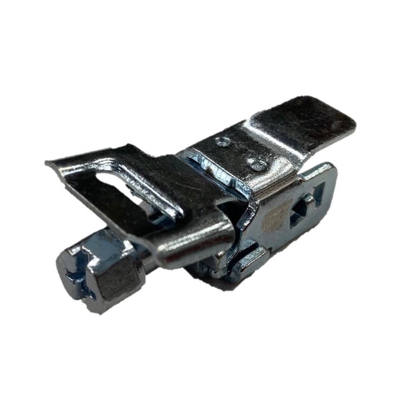 Dispositivi-di-trazione-in-acciaio-inox-per-fascette-stringitubo-a-nastro-confezione-da-50-pezzi-FRIULSIDER