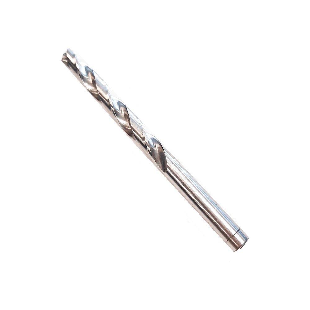 Alpen Cobalt Forte Set de forets spirale HSS courts DIN 338 Diamètre 2 Alpen Cobalt Forte Set de forets spirale HSS courts DIN 338 Diamètre 2