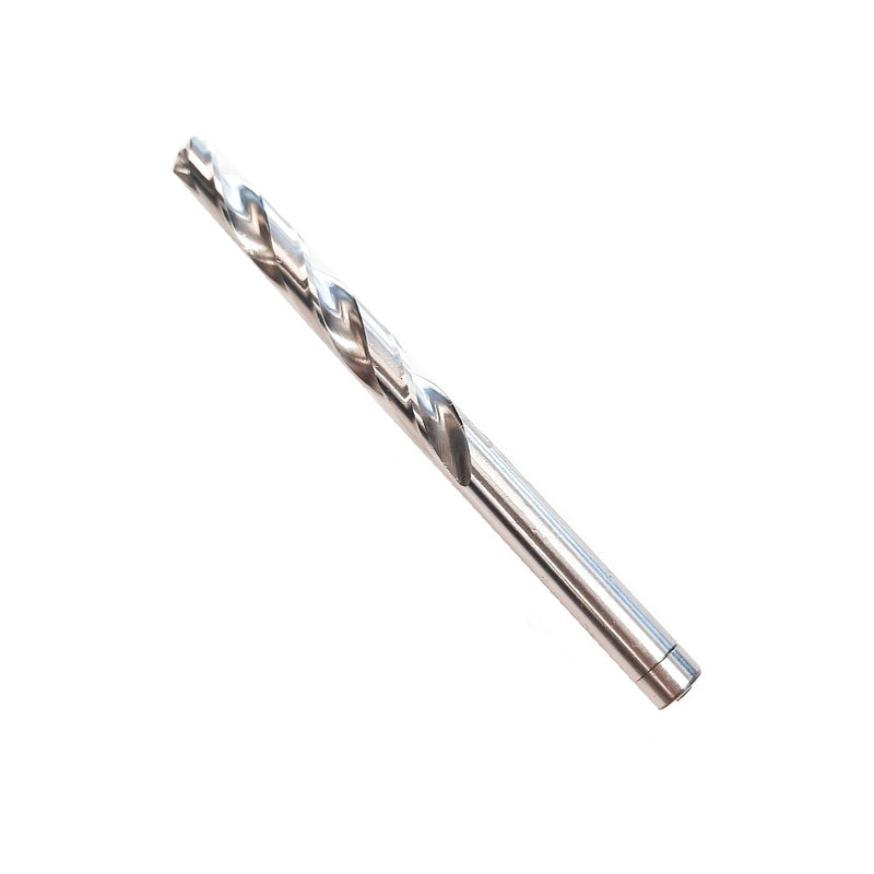 Series 25 HSS-cobalt tips for screwdriver drill 1-13mm Stainless steel carbon aluminum galvanized iron