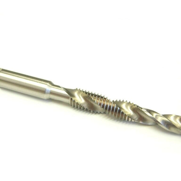 BAER Pasta Da Taglio Ad Alte Prestazioni, 100 Ml, Per Filettatura, Pasta Per Filettatura, Trapano, Lubrificante, Refrigerante, Senza Olio Di Terra/cloro - Foto 5