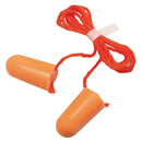 3M 1110 Tappi auricolari per orecchie confezione da 100 paia di auricolari - Tecnista3M-1110-Tappi-auricolari-per-orecchie-confezione-da-100-paia-di-auricolari - Tecnista