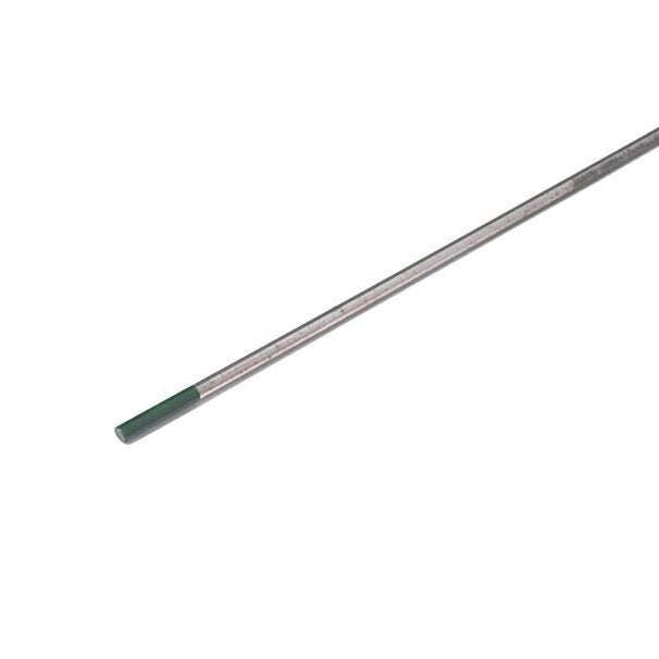 elettrodo-tungsteno-saldatura-tig-colore-verde-diametro-3.2mm-saldatura-alluminio