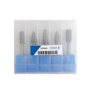 kit-di-5-frese-metalliche-in-metallo-duro-al-carburo-di-tungsteno-per-smussi-saldatura-asportazione-ferro-e-inox-prodotto-originale-TECNISTA