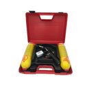 Kit-Saldatore-Professionale-per-saldobrasatura-con-bruciatore-+-2-bombole-gas-Tecnista