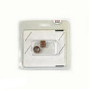 diffusori-torcia-taglio-plasma-Lincoln-LC-105-TH1538