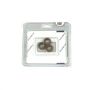 diffusori-torcia-taglio-plasma-Lincoln-LC-80-100-M-PC1030