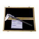 Calibro-analogico-a-Corsoio-acciaio-inox-0-250-mm-per-officina-Tecnista