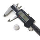 Calibro-digitale-ampio-display-da-0-150mm-in-acciaio-inox-LTF-327.05