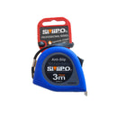 Flessometro-LTF-rivestimento-antiscivolo-nastro-acciaio-millimetrato-3m-5m-8m-Tecnista