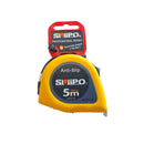 Flessometro-LTF-rivestimento-antiscivolo-nastro-acciaio-millimetrato-3m-5m-8m-Tecnista