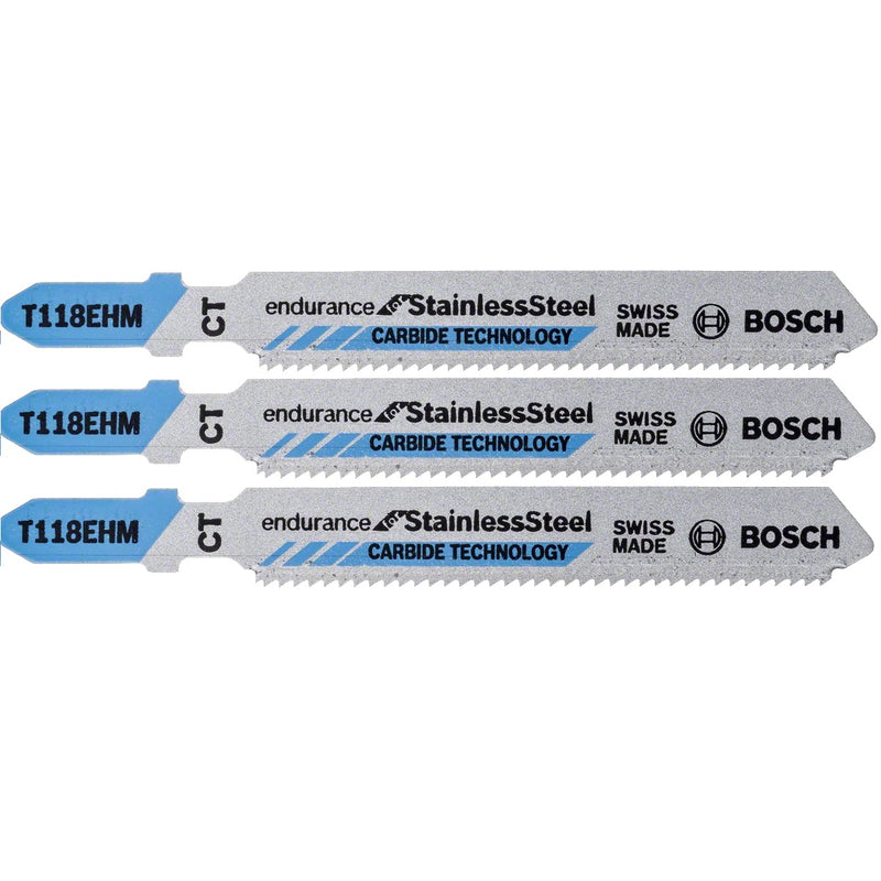 Set 52 Lame Per Seghetto Alternativo Per Taglio Legno, Metallo - Foto 7