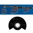 lama-bimetallica-per-legno-e-metallo-non-temprato-per-utensile-multifunzione-BOSCH-STARLOCK-ACZ85EB