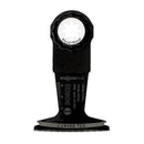 lama-bimetallica-per-legno-e-metallo-non-temprato-per-utensile-multifunzione-BOSCH-STARLOCK-PAII65APB