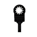 lama-bimetallica-per-legno-e-metallo-non-temprato-per-utensile-multifunzione-BOSCH-STARLOCK-AIZ10ABB