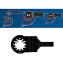 lama-bimetallica-per-legno-e-metallo-non-temprato-per-utensile-multifunzione-BOSCH-STARLOCK-AIZ10ABB