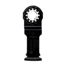 lama-bimetallica-per-legno-e-metallo-non-temprato-per-utensile-multifunzione-BOSCH-STARLOCK-AIZ32APB