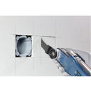 lama-bimetallica-per-legno-e-metallo-non-temprato-per-utensile-multifunzione-BOSCH-STARLOCK-AIZ32APB