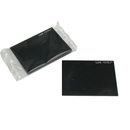 lastrine-vetro-verde-scuro-per-maschera-saldatore-75x98mm