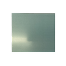 lastrina-esterna-ricambio-per-maschera-saldatura-HELVI-SKY-4.0