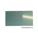 lastrina-interna-ricambio-per-maschera-saldatura-HELVI-SKY-4.0