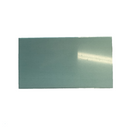 lastrina-interna-ricambio-per-maschera-saldatura