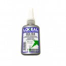 Serrafiletti-frenafiletti-per-bulloni-dadi-filetti-prigionieri-flacone-50ml-LOXEAL-83-54