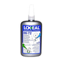 Serrafiletti-anaerobico-per-metalli-ad-alta-resistenza-meccanica-LOXEAL-86-72-flacone-50ml