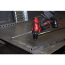 Trapano avvitatore compatto con 3 batterie 12 V 30 Nm MILWAUKEE M12 BDD-153C