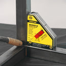 Magnete-a-Squadra-Portata-40-kg-per-Saldatura-con-Interruttore-Attivazione-45°-90°-Tecnista