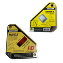 Magnete-a-Squadra-Portata-70-kg-per-Saldatura-con-Interruttore-Attivazione-45°-90°-Tecnista