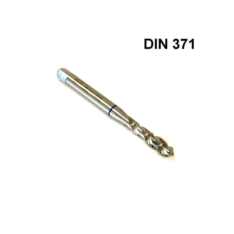 Set Di Maschi E Filiere. Set Di Maschi E Filiere Metrici M10 X 1 Mm Maschio Filettato Per Macchina Hss Con Filiera Filettata Tonda In Acciaio Legato Per Utensili 91811226 Set Di Maschi E Filiere. Set Di Maschi E Filiere Metrici M10 X 1 Mm Maschio Filettato Per Macchina Hss Con Filiera Filettata Tonda In Acciaio Legato Per Utensili 91811226