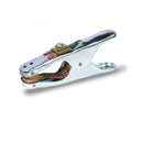 Morsetto di massa per saldatura 500A Sacit NEVADA 5