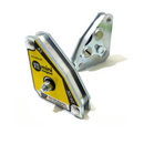 Due-Mini-Magneti-per-posizionamento-pezzi-per-Saldatura-MIG-TIG-MMA-XYZ-Multiangolo-30°-45°-60°-90°-Tecnista