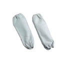 Manicotti-di-protezione-in-pelle-crosta-da-40cm-per-saldatori-Tecnista