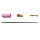 Mini-kit-di-completamento-Ø-1,6/2,4-per-torcia-saldatrice-TIG-9-20-25-Tecnista