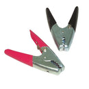 coppia-morsetti-batteria-in-acciaio-stampato-600A-15X10