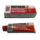 Guarnizione-liquida-rossa-AREXONS-MOTORSIL-D-ROSSO-60gr