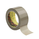 Scotch 3M 6890 color avana h 50mm  lunghezza 66 m - Tecnista