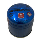 bombola-da-campeggio-saldatura-gas-butano-propano-98/2-non-ricaricabile-da-190-g-Oxyturbo