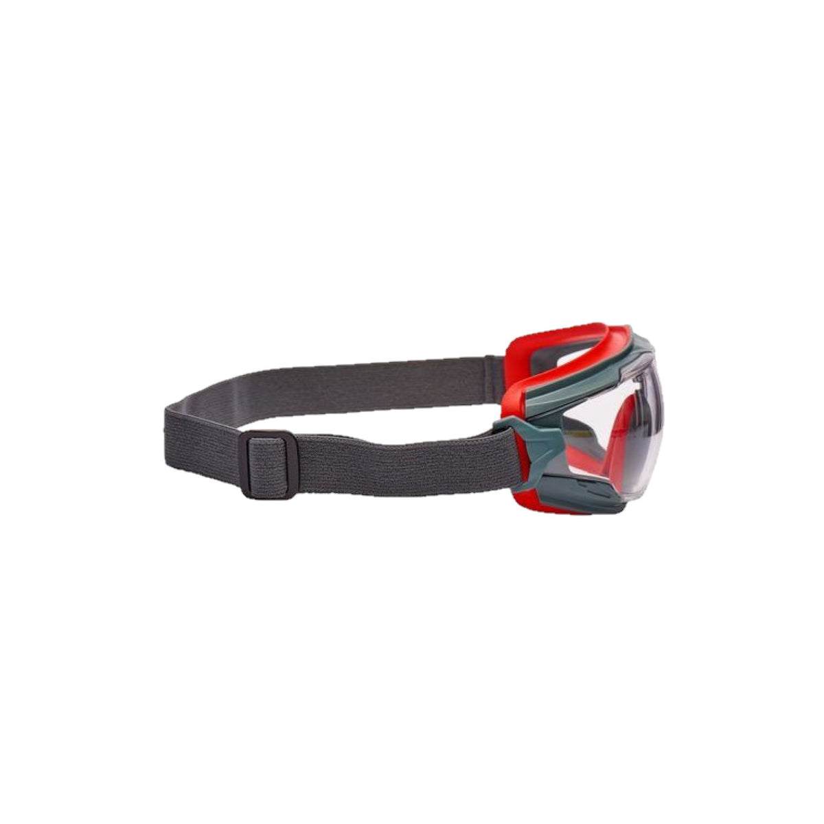 Occhiali 3m gear 500 hot sale