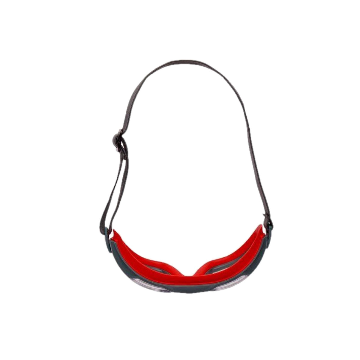 Occhiali 3m gear 500 online