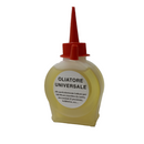 Oliatore universale vasellina da 40 ml - Tecnista